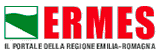 vai al portale della Regione Emilia-Romagna